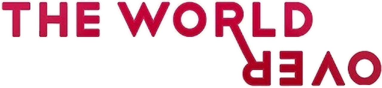 enlarged Logo 0