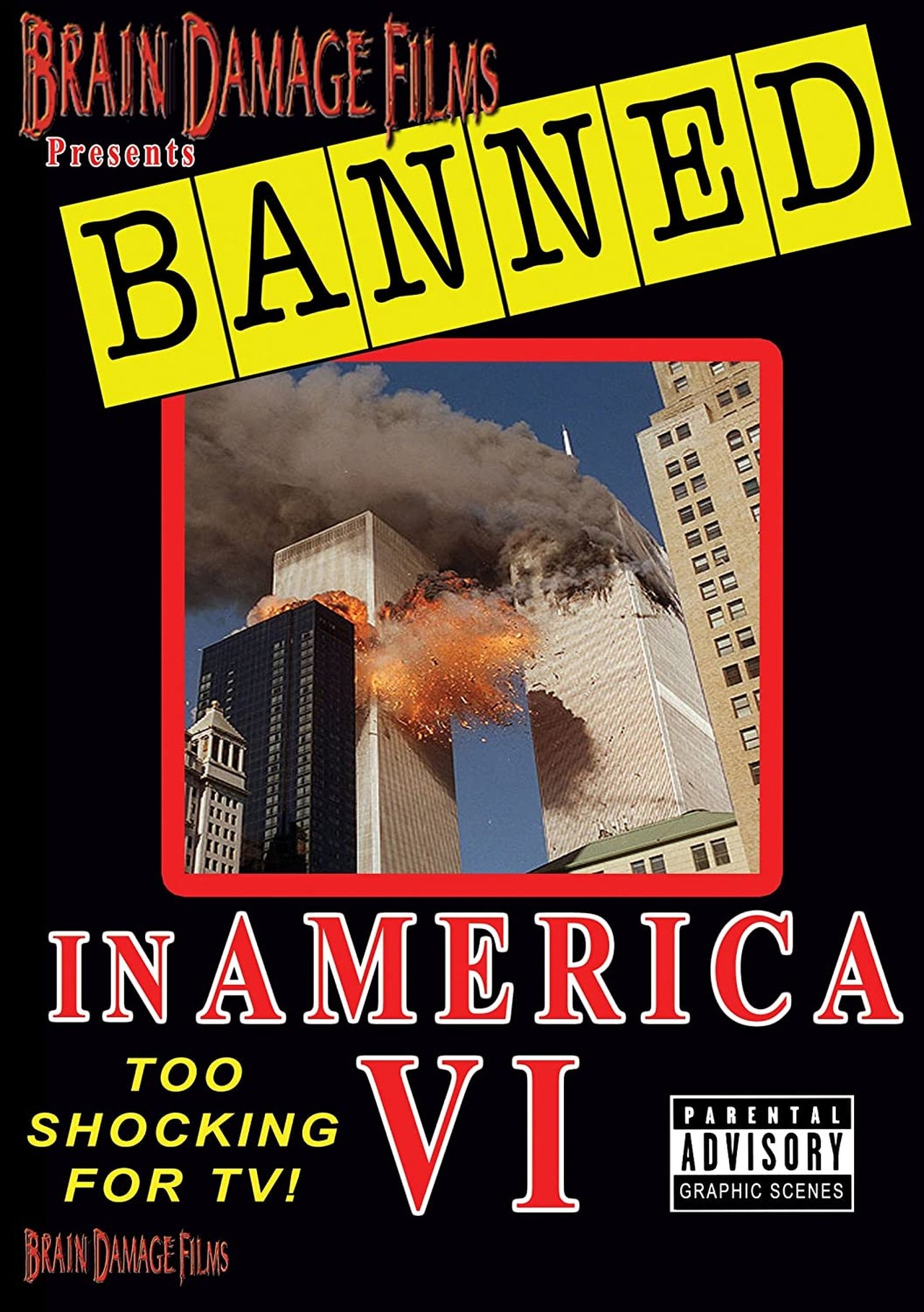 enlarged Poster 0