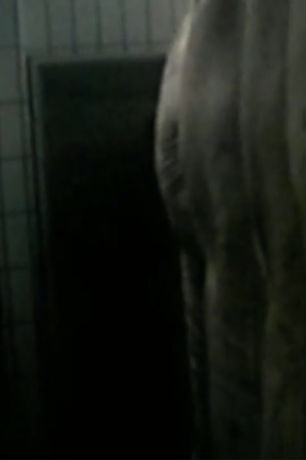 enlarged Poster 0