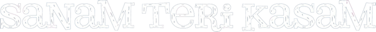 enlarged Logo 0