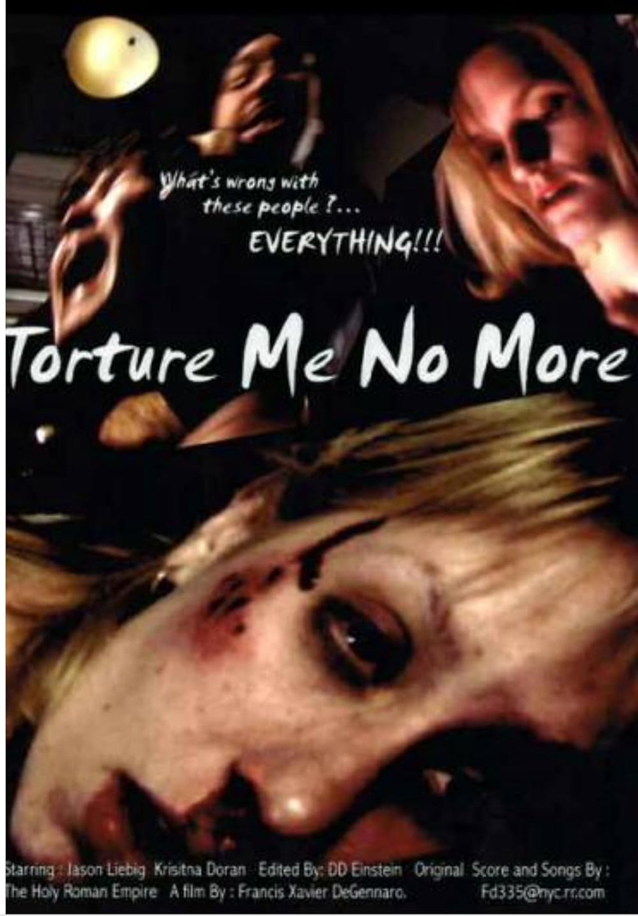 enlarged Poster 0