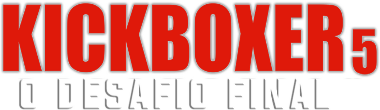 enlarged Logo 0