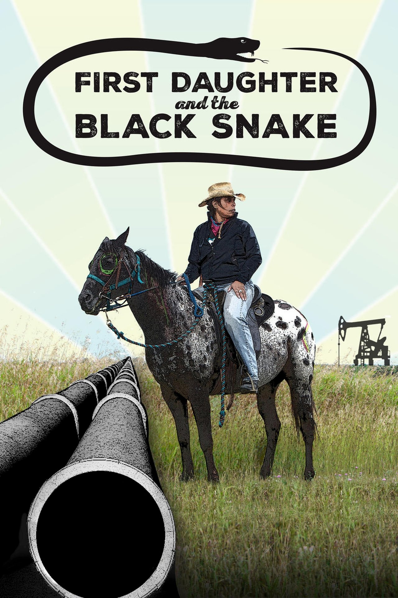 enlarged Poster 0