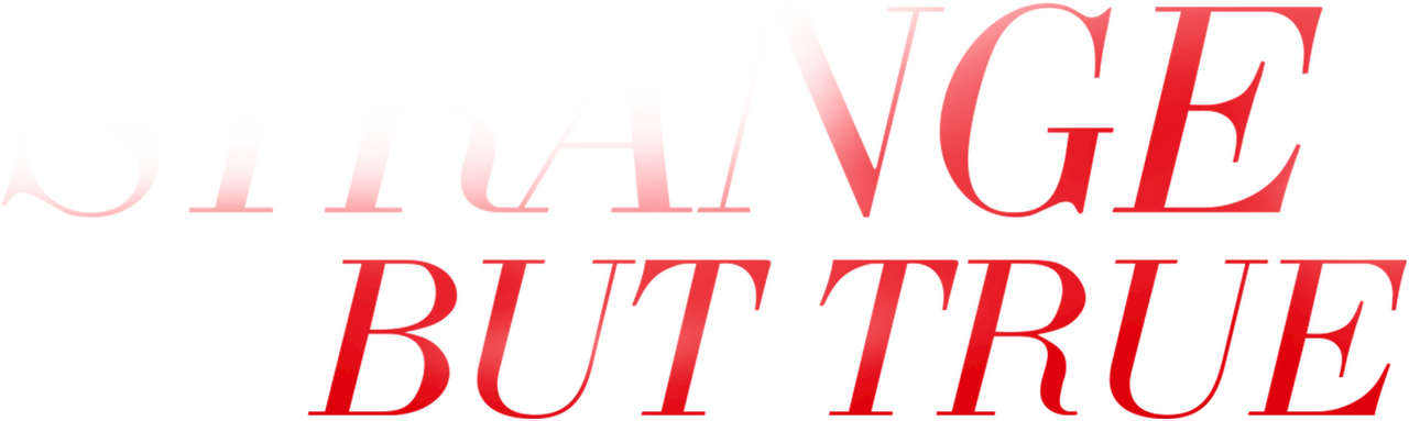 enlarged Logo 0