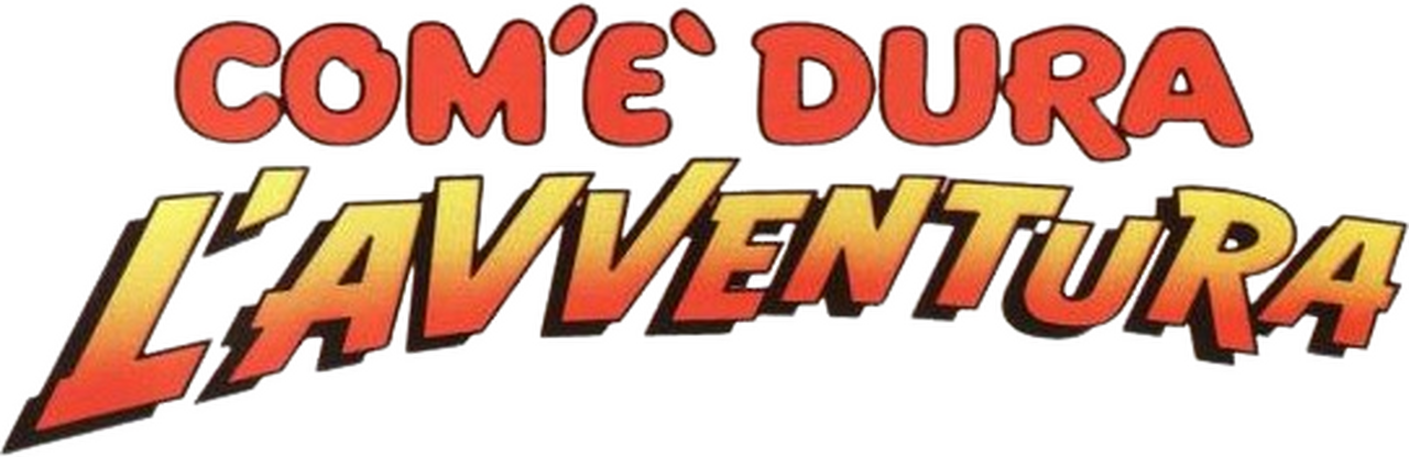 enlarged Logo 0