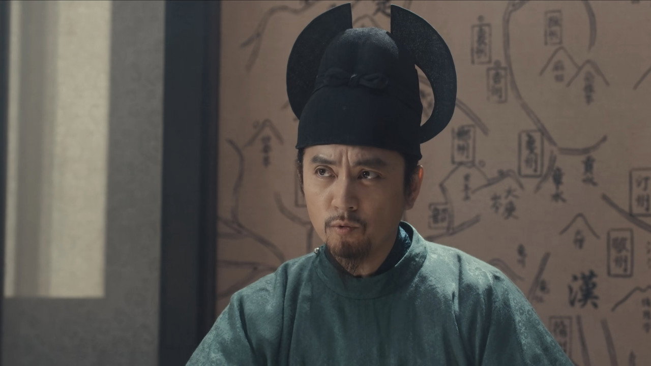 Episode 16