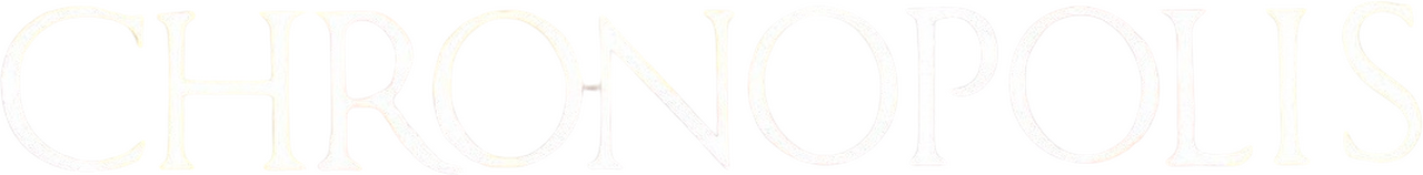 enlarged Logo 0