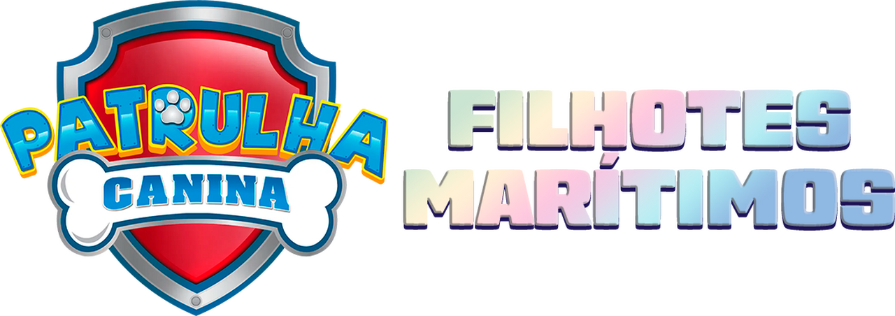 enlarged Logo 0