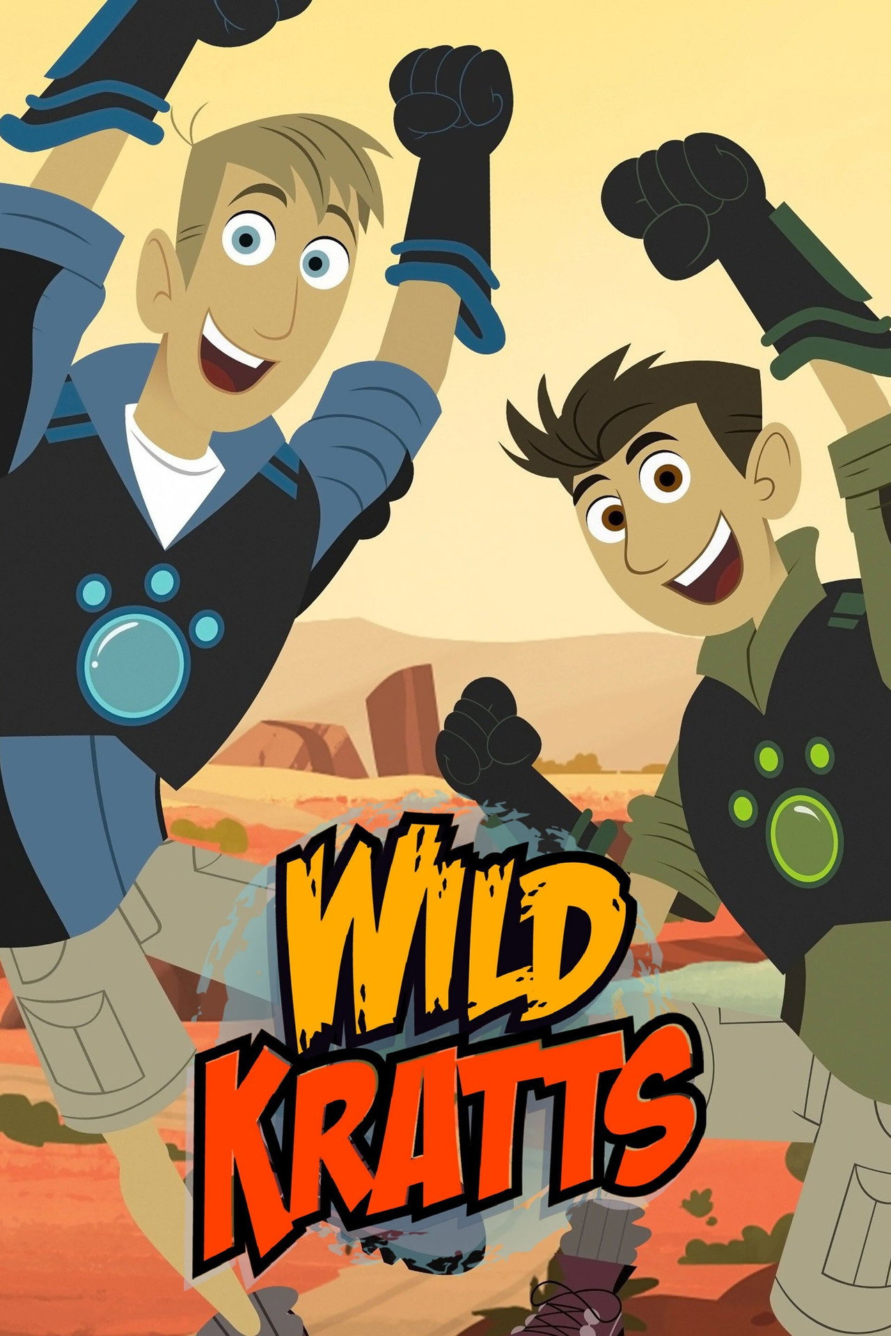Season 5