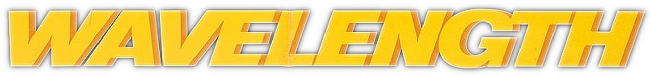 enlarged Logo 0