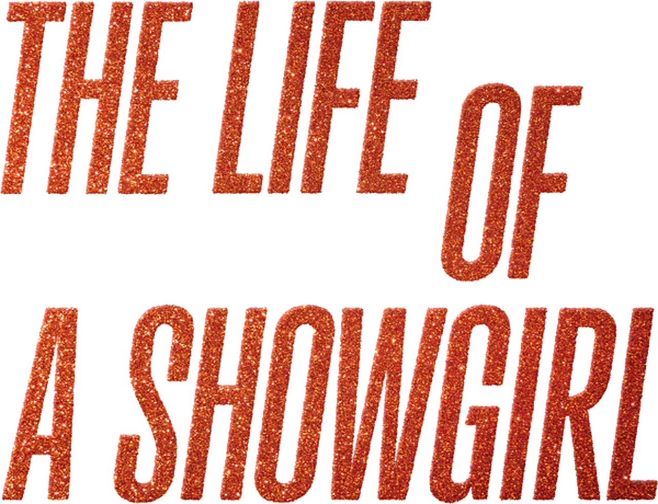 enlarged Logo 0