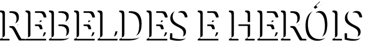 enlarged Logo 0