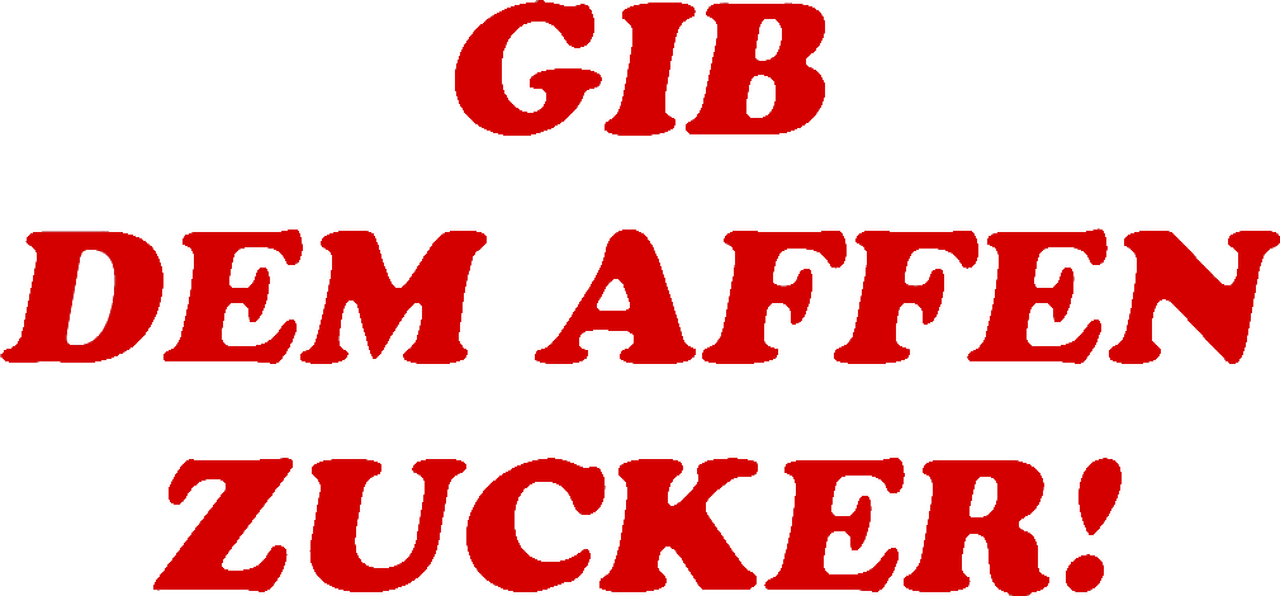 enlarged Logo 0
