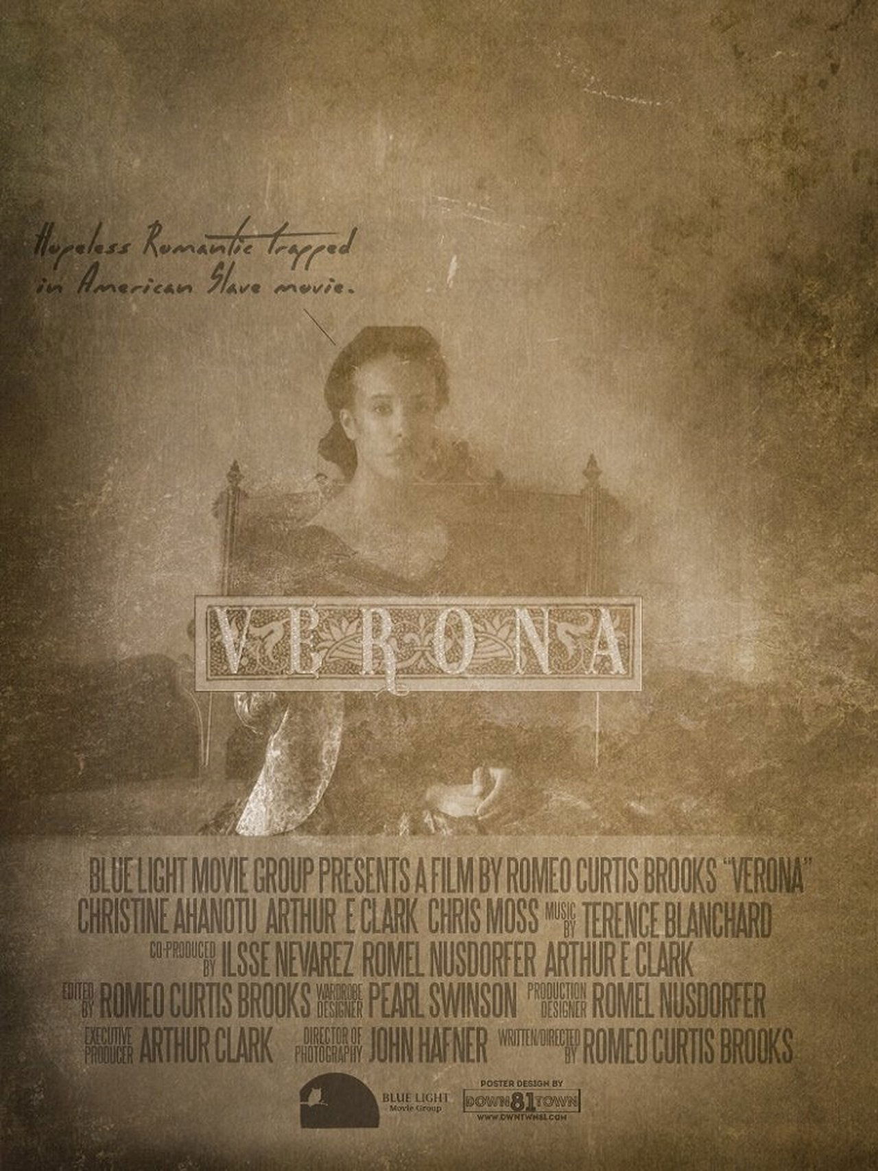 enlarged Poster 0