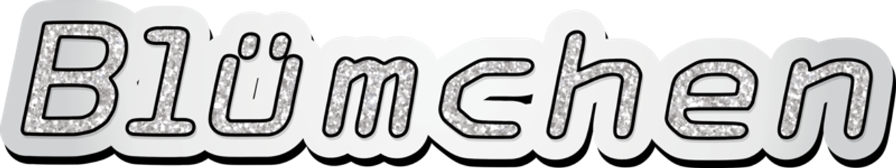 enlarged Logo 0