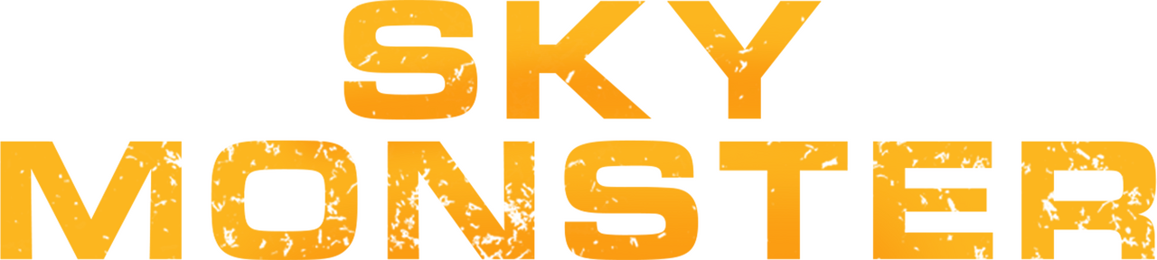 enlarged Logo 0