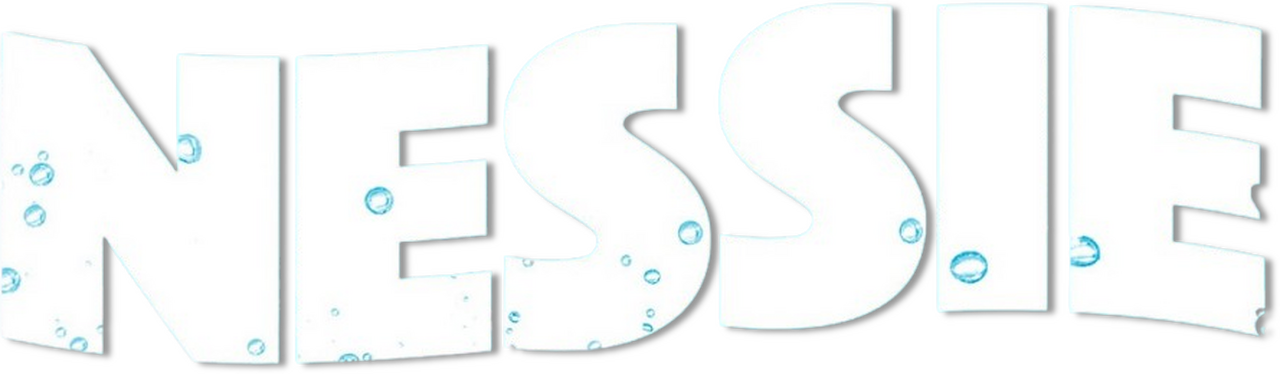 enlarged Logo 0