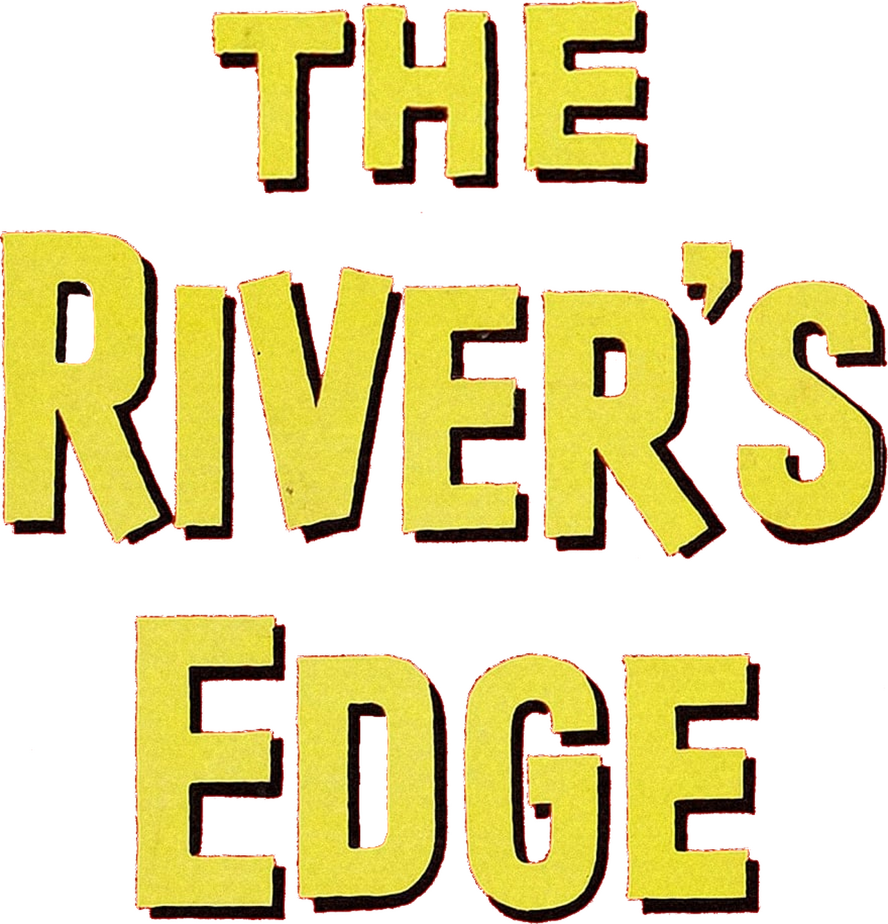 enlarged Logo 0