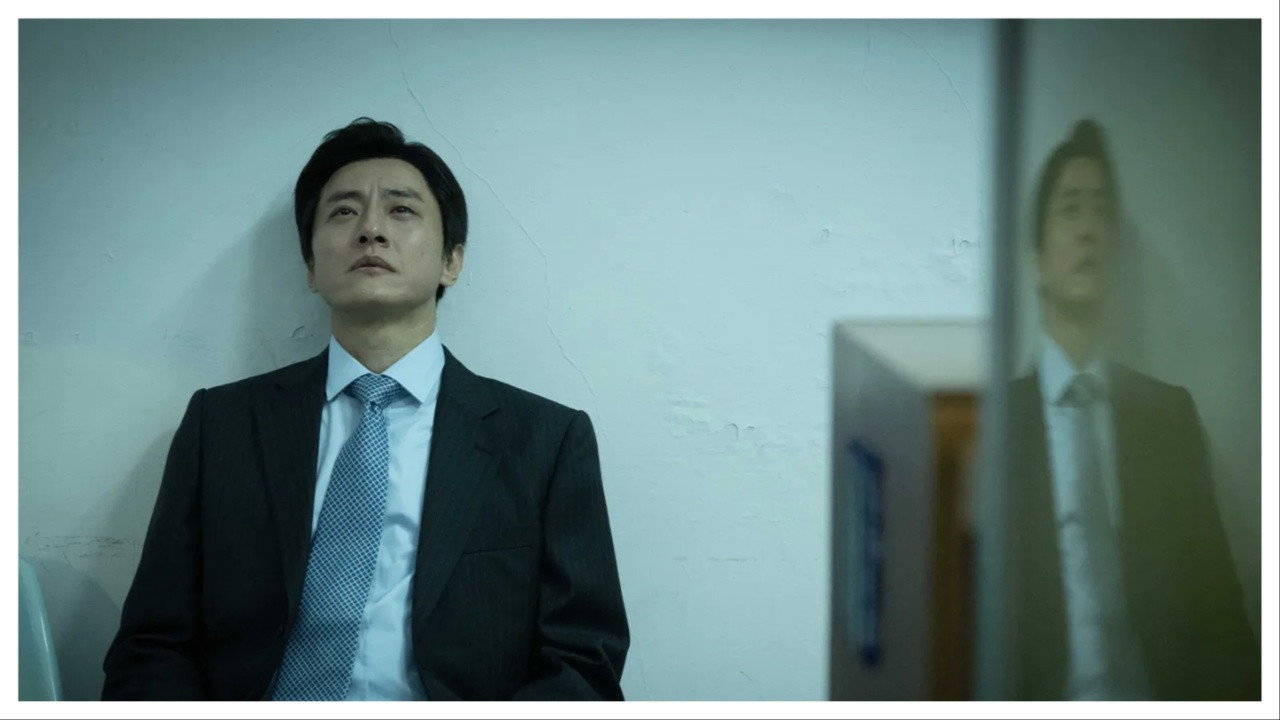 Episode 6