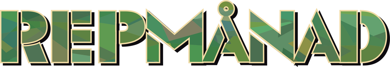 enlarged Logo 0