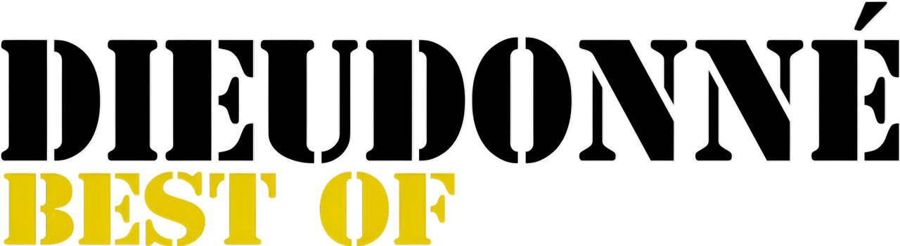 enlarged Logo 0