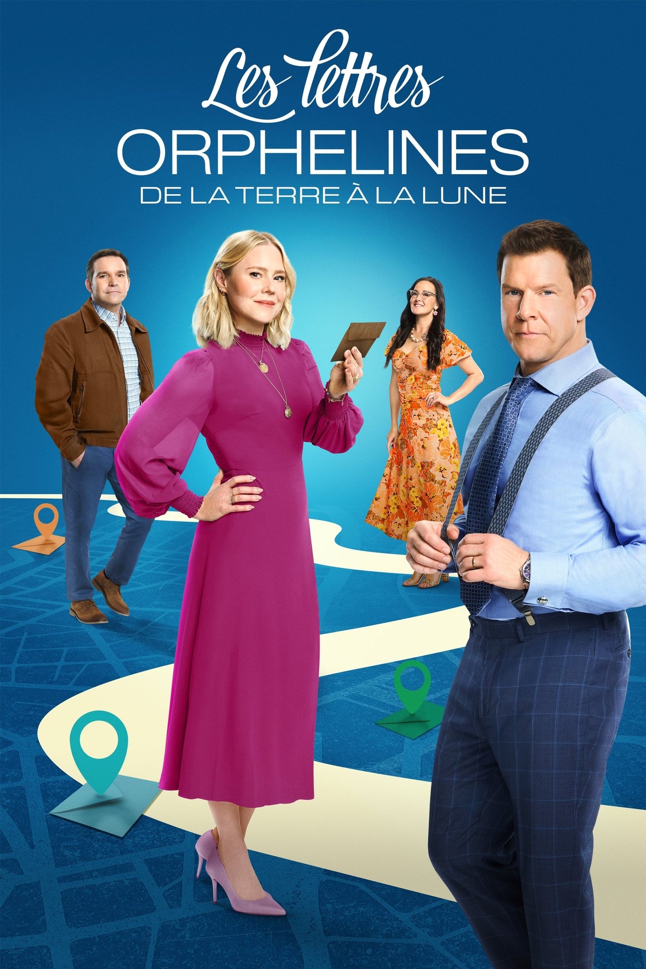 enlarged Poster 0
