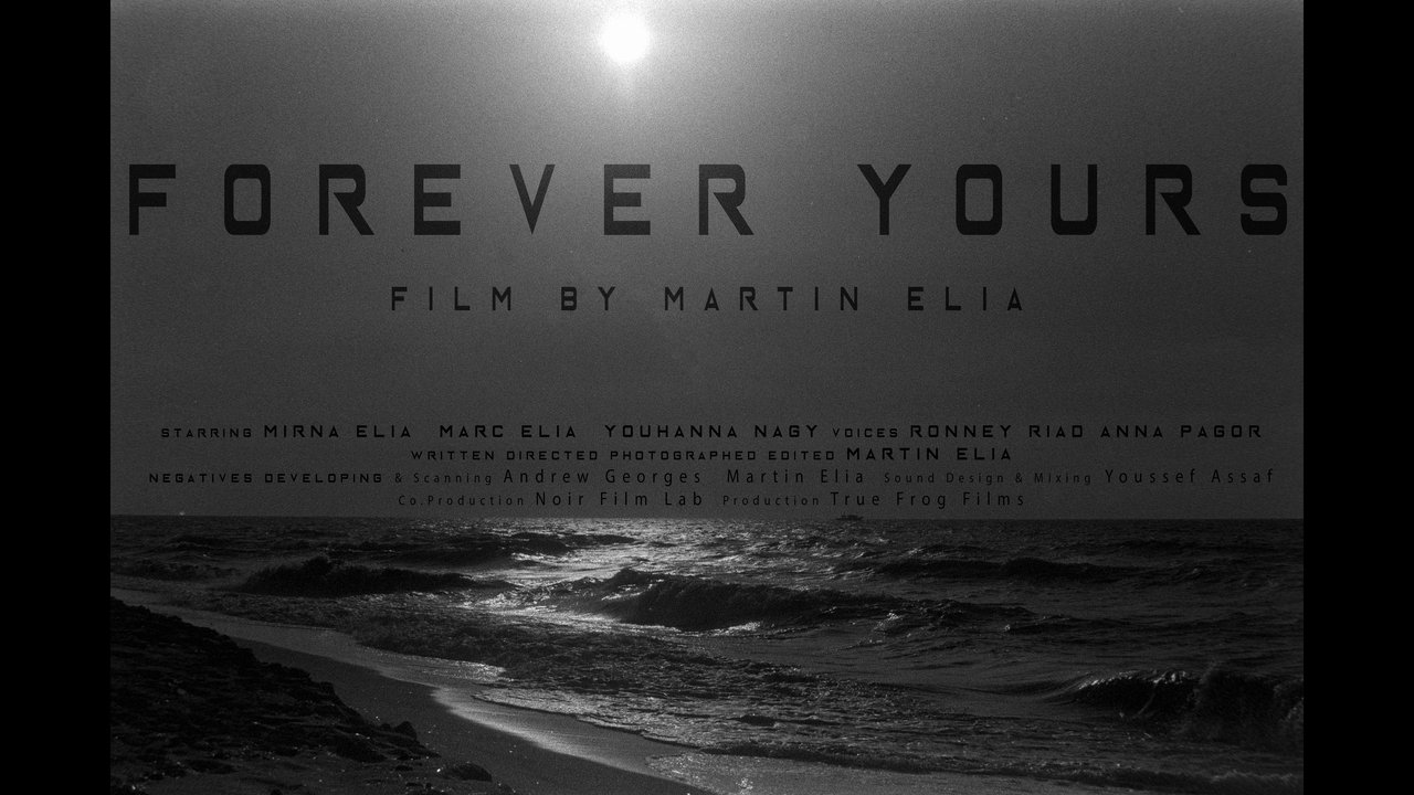 movie backdrop