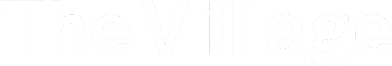 enlarged Logo 0