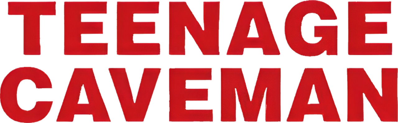 enlarged Logo 0