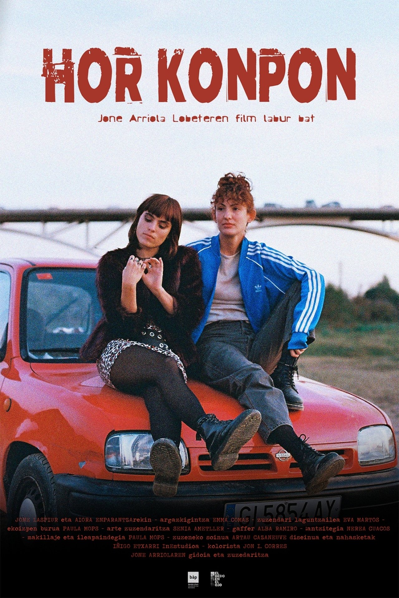 enlarged Poster 0