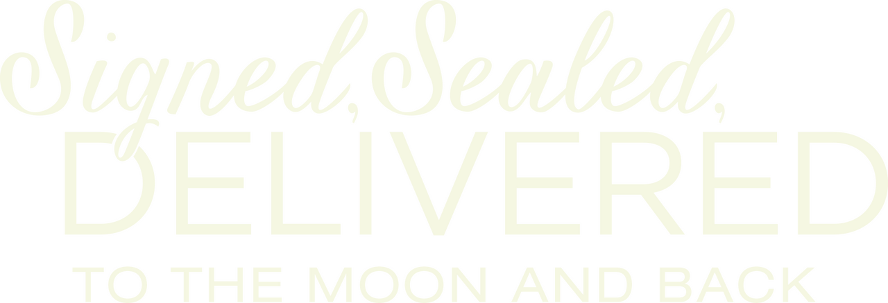 enlarged Logo 0