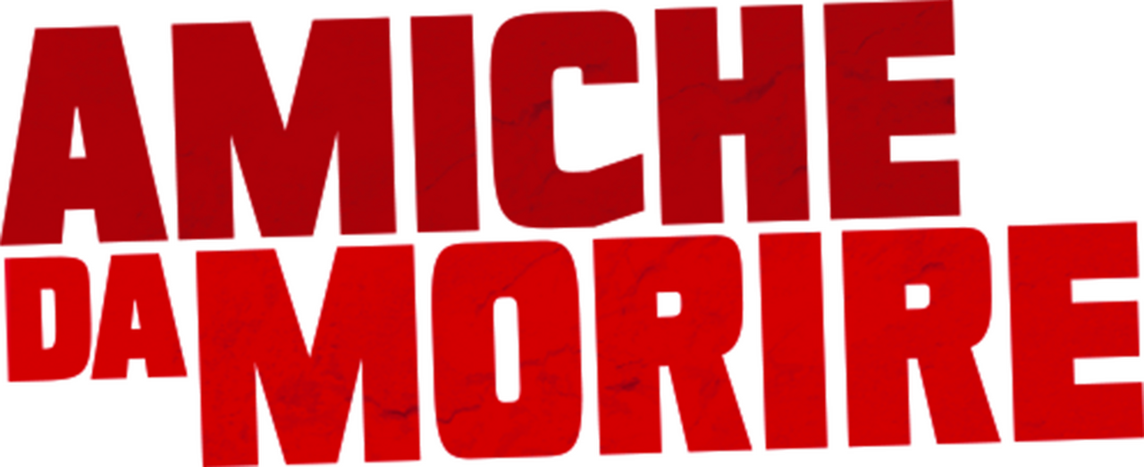 enlarged Logo 0