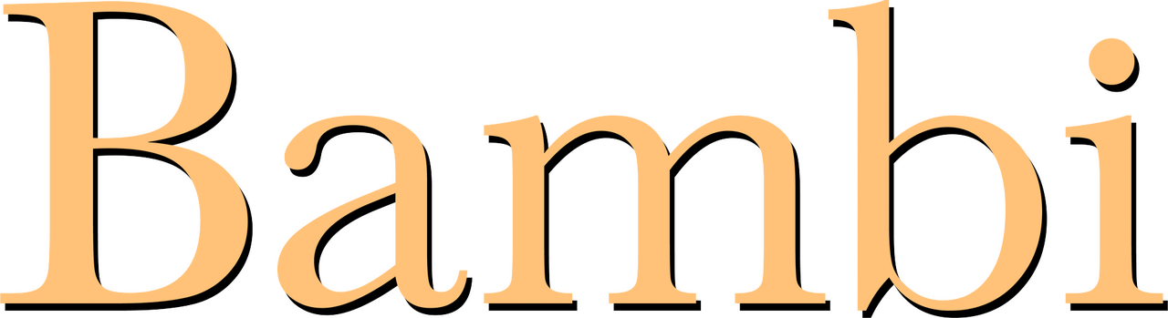 enlarged Logo 0