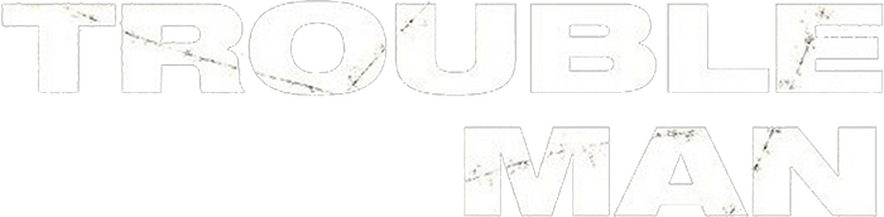 enlarged Logo 0