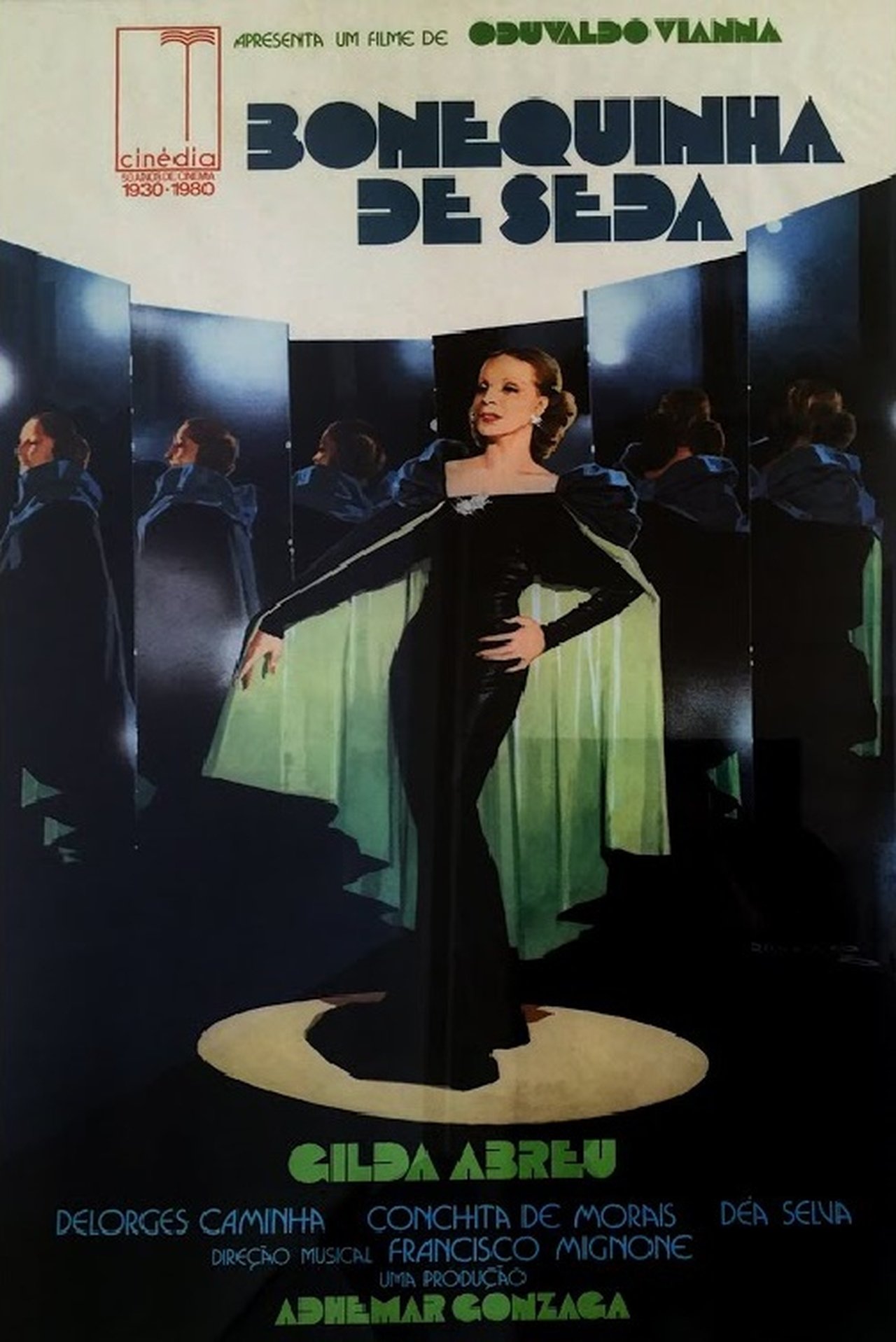enlarged Poster 0