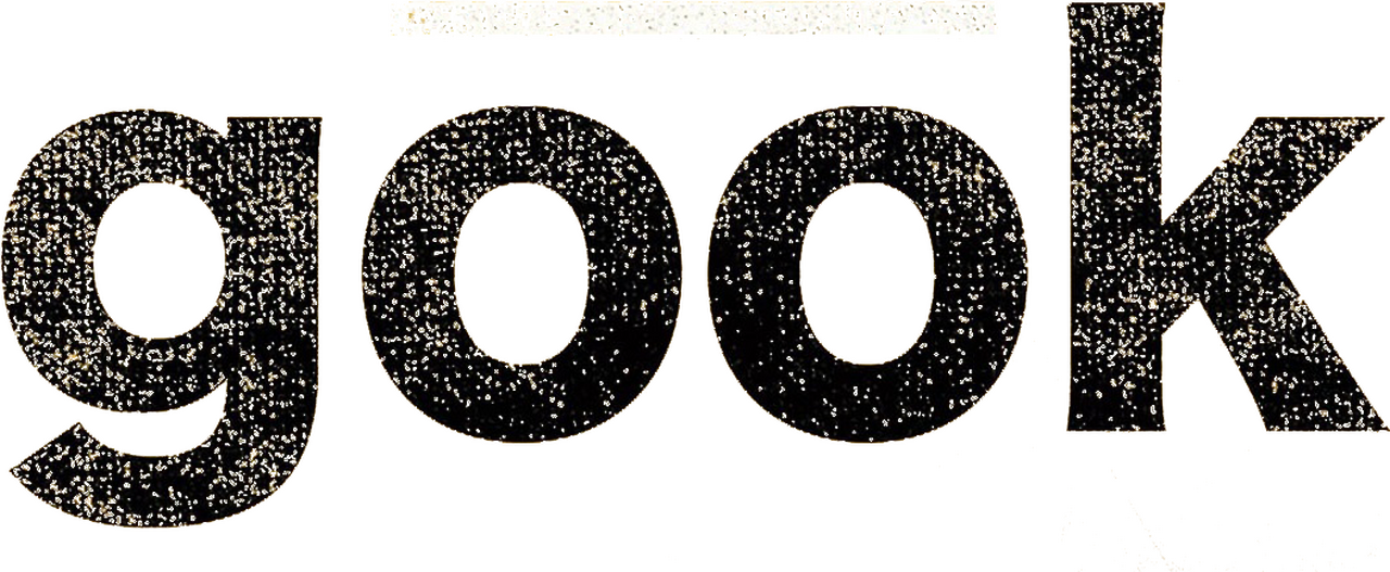 enlarged Logo 0