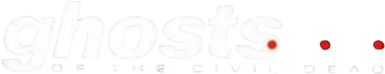 enlarged Logo 0