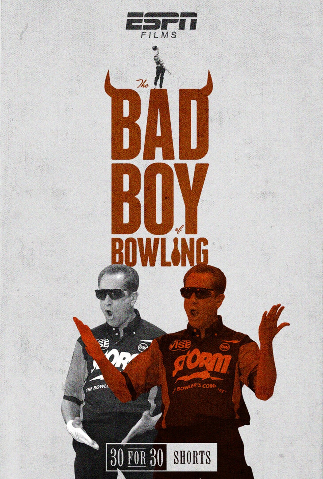 enlarged Poster 0