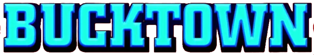 enlarged Logo 0