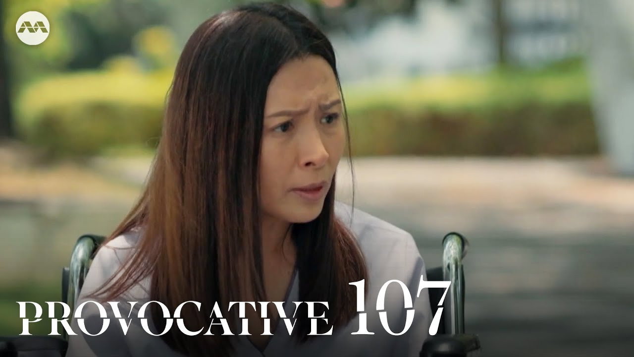 Episode 107