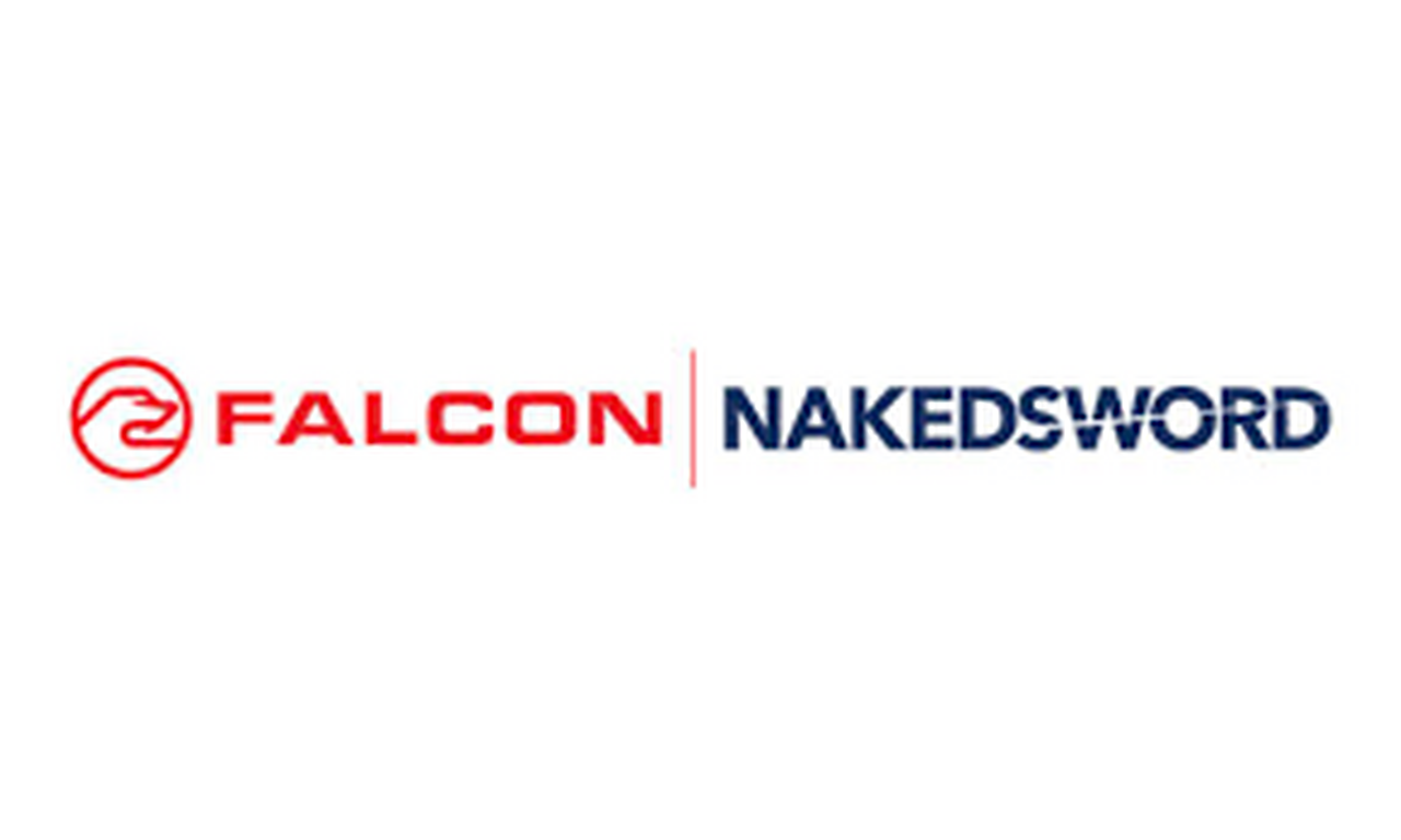 enlarged Logo 0