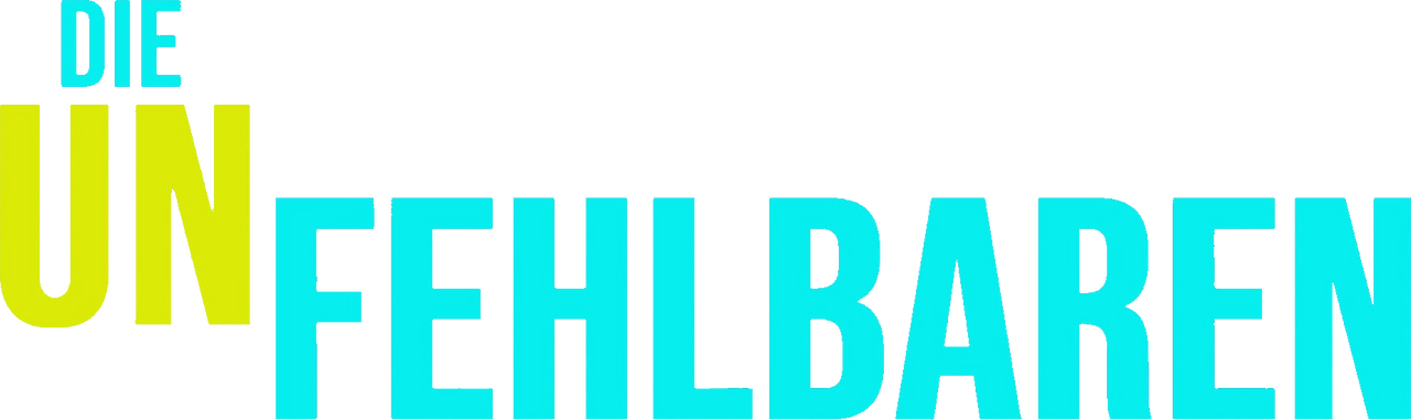 enlarged Logo 0