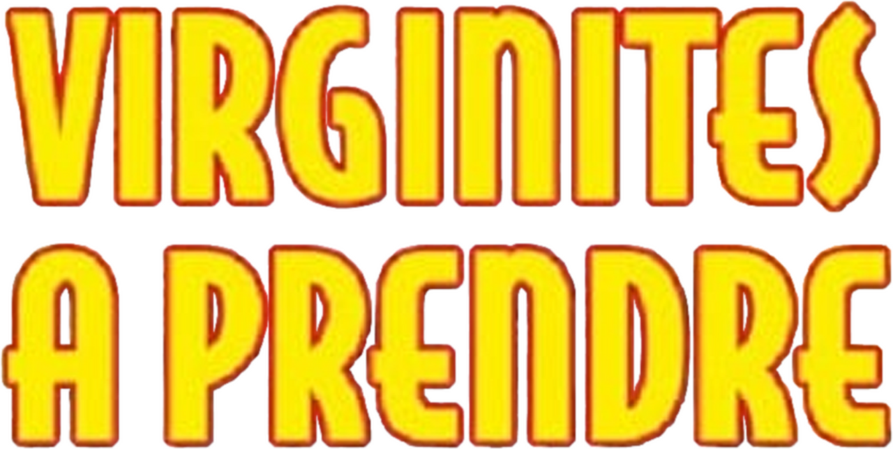 enlarged Logo 0