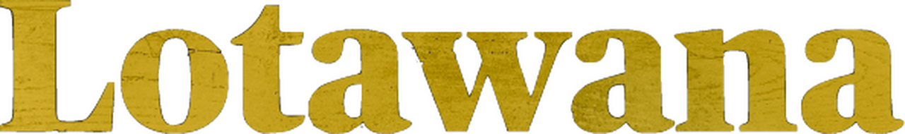 enlarged Logo 0