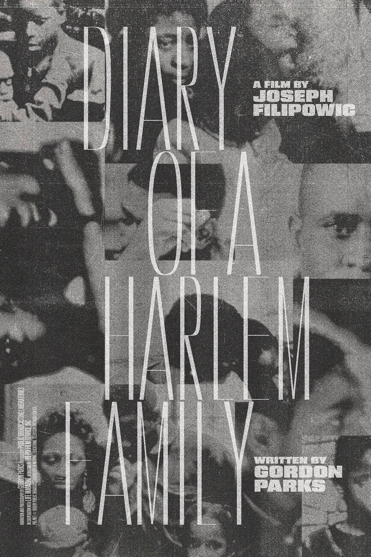 enlarged Poster 0