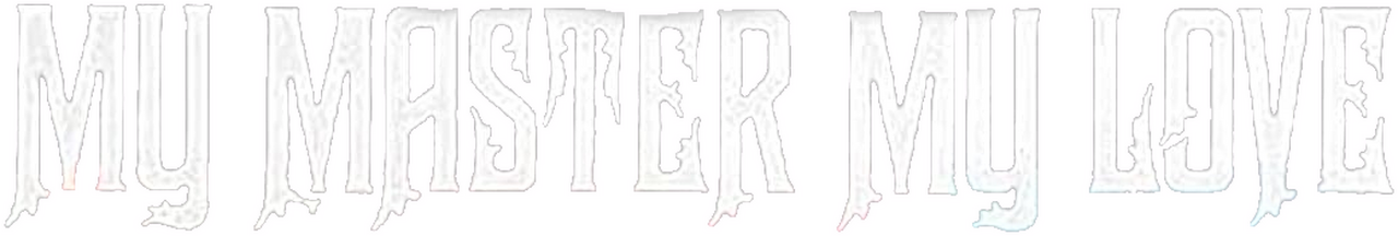 enlarged Logo 0