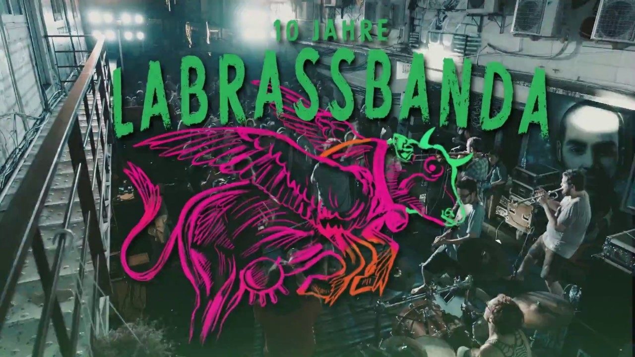 movie backdrop
