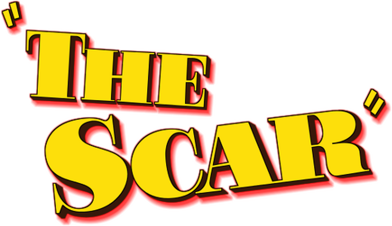 enlarged Logo 0