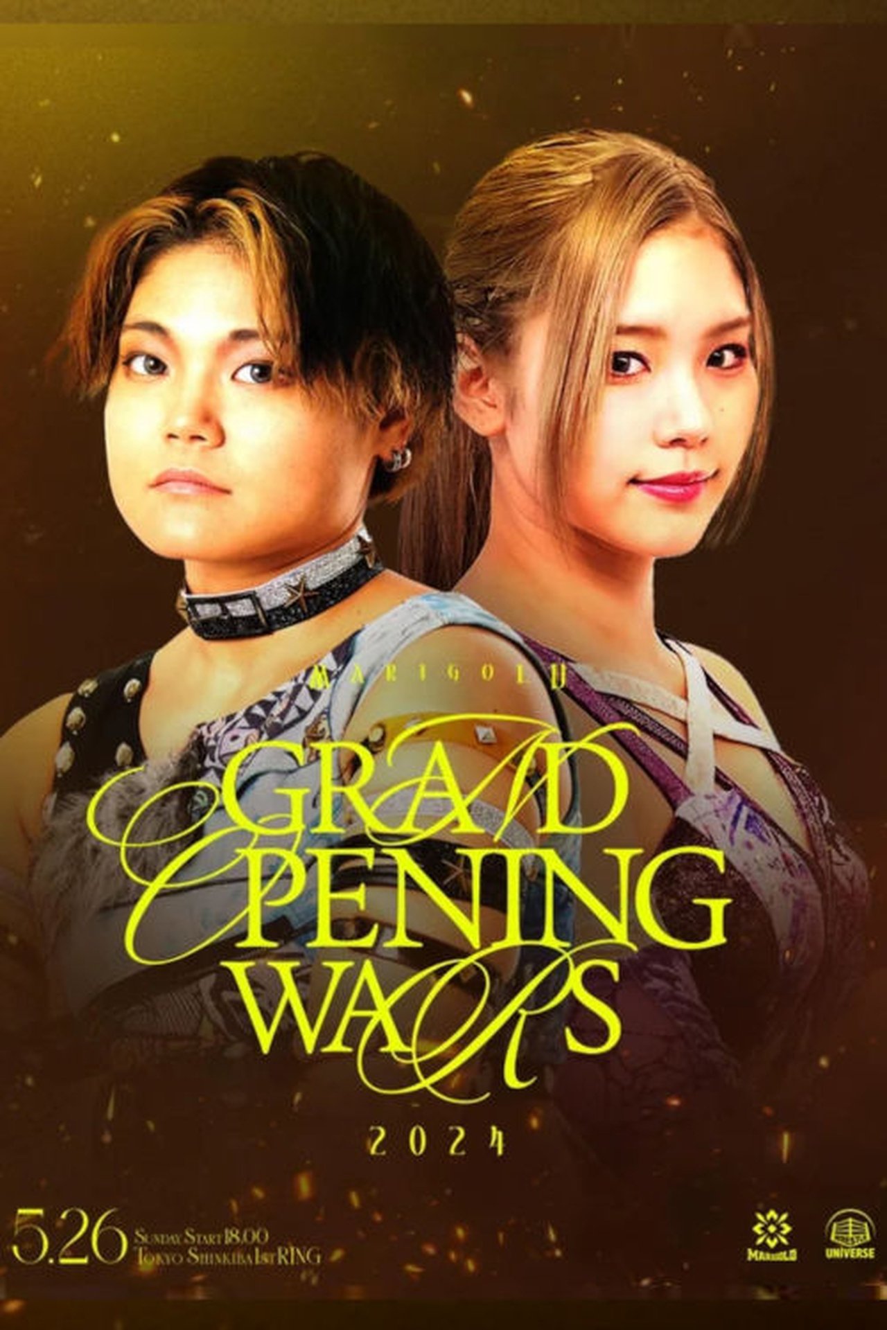 enlarged Poster 0