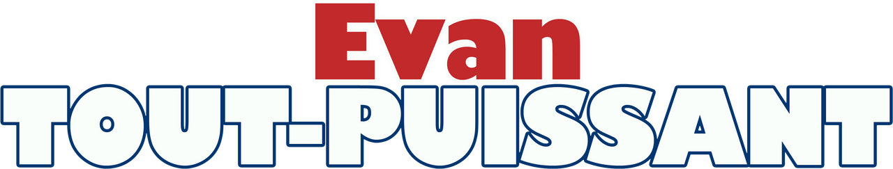 enlarged Logo 0